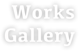 Works Gallery